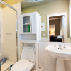 Отель King Of Las Olas Waterway W/ Private Pool & Dock 5 Bedroom Home, фото 8