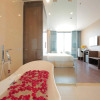 Отель Yarra Ocean Suites Danang, фото 9