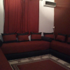 Отель Magnifique Appartement Plage Saidia, фото 6