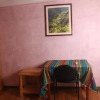 Отель Hostal Achik Wasi, фото 12