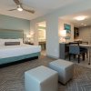 Отель Homewood Suites by Hilton Panama City Beach, фото 14