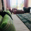 Отель Royal Sea Wind, фото 3