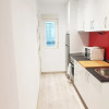 Отель Apartamento Chueca - Plaza Pedro Zerolo, фото 6