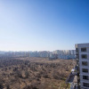 Гостиница LetoApart на Анапское шоссе 18к3, фото 12