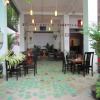 Отель HI Siem Reap Boutique Hostel, фото 20