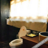 Отель Lijiang Xiliuju Inn, фото 20
