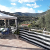 Отель Room in Guest Room - Valle Degli Ulivi - Liguria, Italia, фото 9