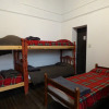 Отель Las Rejas Hostel, фото 5