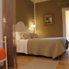 Отель Elegant and Cozy City Center for 5 - Two Bedroom Apartment, Sleeps 5, фото 2