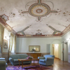 Отель Relais II Chiostro di Pienza, фото 16