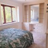Отель Lovely 4-bed , 3 Bath Villa in Bolton, Manchester, фото 19