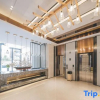 Отель Atour Hotel (Chaozhou Ancient City People's Square), фото 3