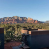 Отель Ambiente Sedona, фото 10