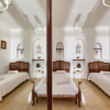 Отель Orelia Cretan Villas & Deluxe Apartments, фото 4