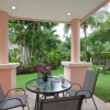 Отель Sunvillas Blue Lagoon Hua-hin, фото 30