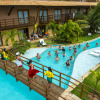Отель Praia Bonita Resort, фото 17