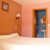 Отель Bienvenu, фото 3