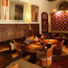 Отель Palais Khum, фото 12