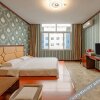 Отель Weifang Mingyuan Guest Room, фото 15