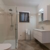 Отель Awesome Apartment in Selca With 1 Bedrooms, Wifi and Outdoor Swimming Pool, фото 2