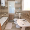 Отель Apartments Marisa 981, фото 29