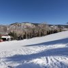Отель Shadow Mountain Condos by iTrip Vacations Aspen Snowmass, фото 26