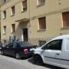 Отель Bologna Dream Apartments в Болонье