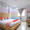 Отель OYO 90021 Tokidoki X Ah123 Residence, фото 7