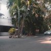 Отель Hanu Reddy Residences Poes Garden, фото 49