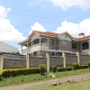 Отель Tribu Guesthouse Nakuru, фото 9