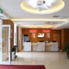 Отель Ibis Changchun Jianshe Street, фото 2