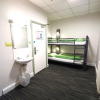 Отель YHA London Earl's Court - Hostel, фото 7