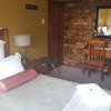 Отель Aloe Guesthouse Pretoria, фото 2