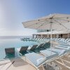 Отель Sun Palace Cancun - Adults Only - All-inclusive, фото 26