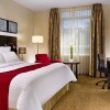 Отель Munich Marriott Hotel, фото 4