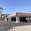 Отель Motel 6 Mesa, AZ - Downtown, фото 13