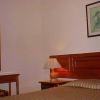 Отель Cristalmar Resort & Beach Club, фото 2