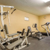 Отель Comfort Inn & Suites Moreno Valley near March Air Reserve Base, фото 18
