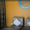 Отель Ecoland Suites & Inn в Давао