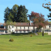 Отель Golf Villa Bonomo, фото 13