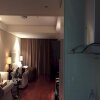 Отель Hua Bin International Hotel, фото 32