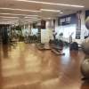 Отель Studio Apartment Connected to Mall at Anderson Supermall Mansion, фото 18