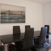 Отель 3 bedrooms 2 bathrooms Mont-Royal Apartment by Lux Montreal Vacations Rentals, фото 18