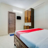 Отель Oyo 30723 Hotel Patna Inn, фото 4