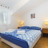 Отель Apartments Viktorija, фото 6
