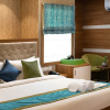 Отель Time Square Boutique Hotel, фото 31