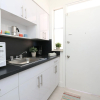 Отель Harding Suites, фото 17