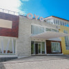 Отель OYO 1194 Villa Bukit Panderman Residence, фото 14