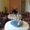 Отель Dar Manara, фото 11