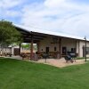 Отель Sendero Ranch Pearsall, фото 9